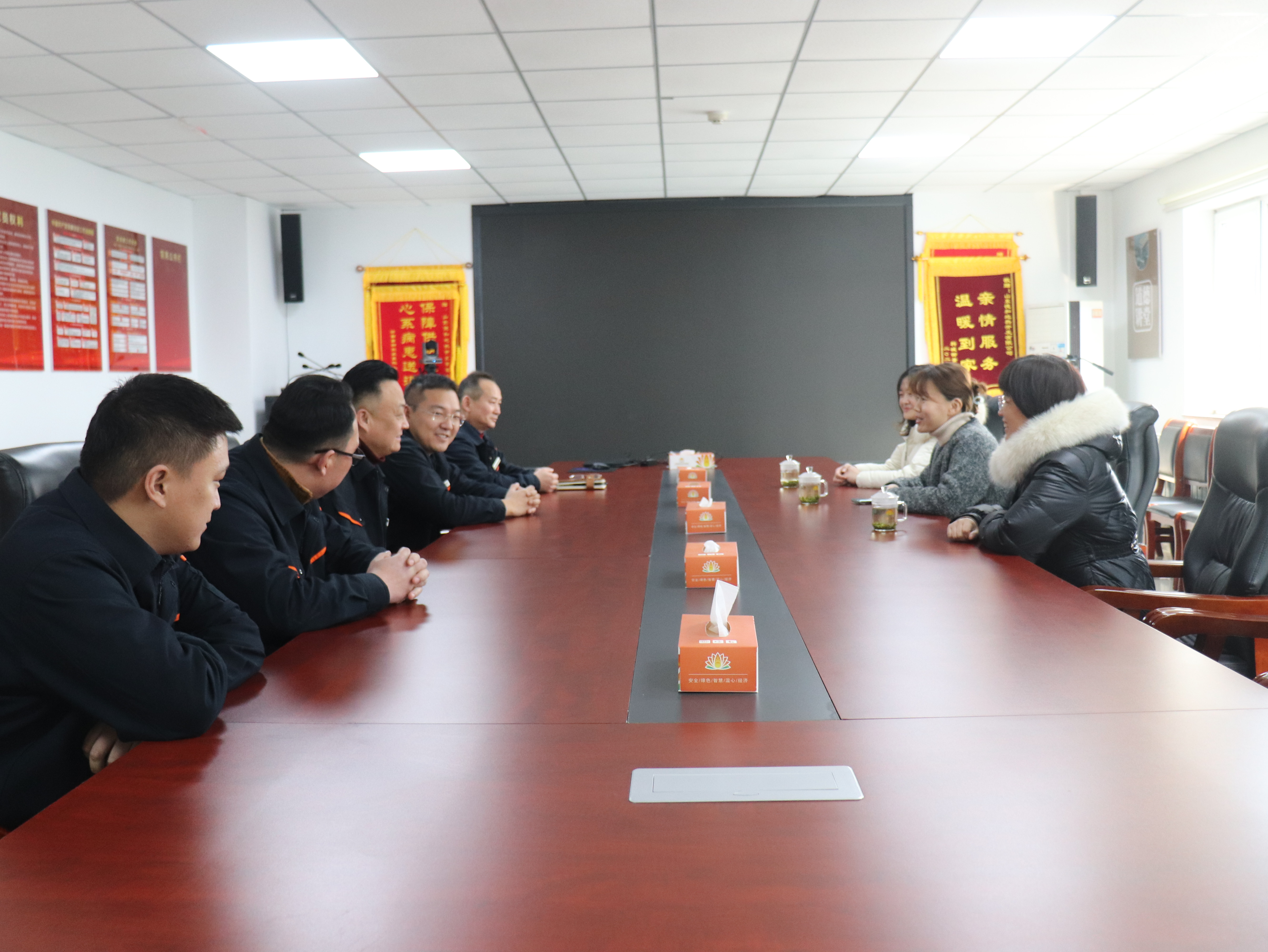 德赢·(VWIN)官方网站-AC米兰官方相助同伴