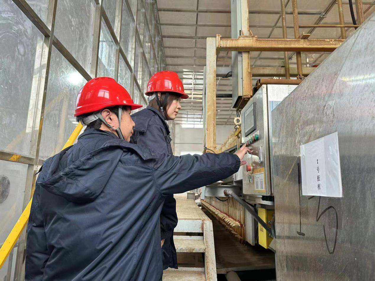 德赢·(VWIN)官方网站-AC米兰官方相助同伴