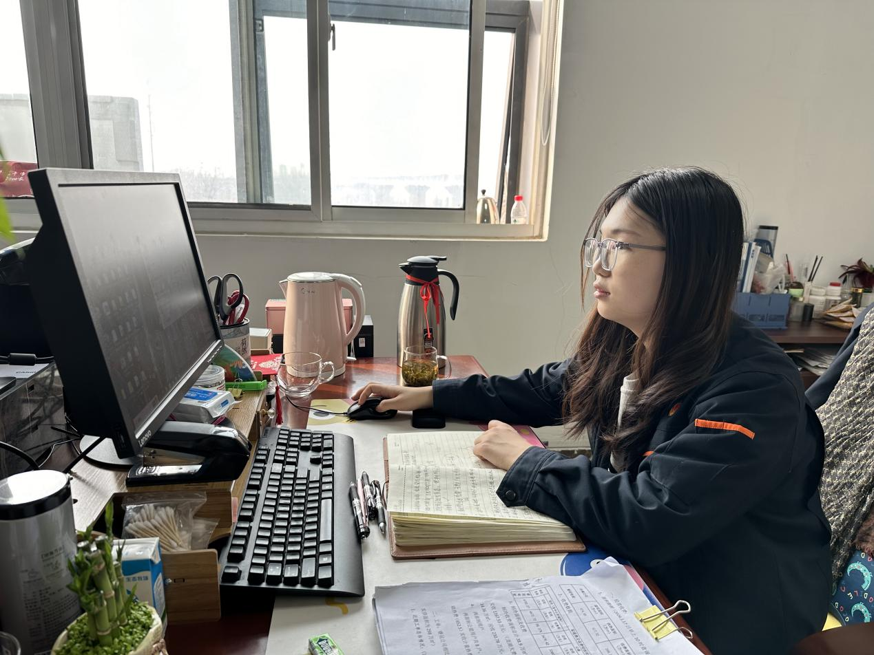 德赢·(VWIN)官方网站-AC米兰官方相助同伴