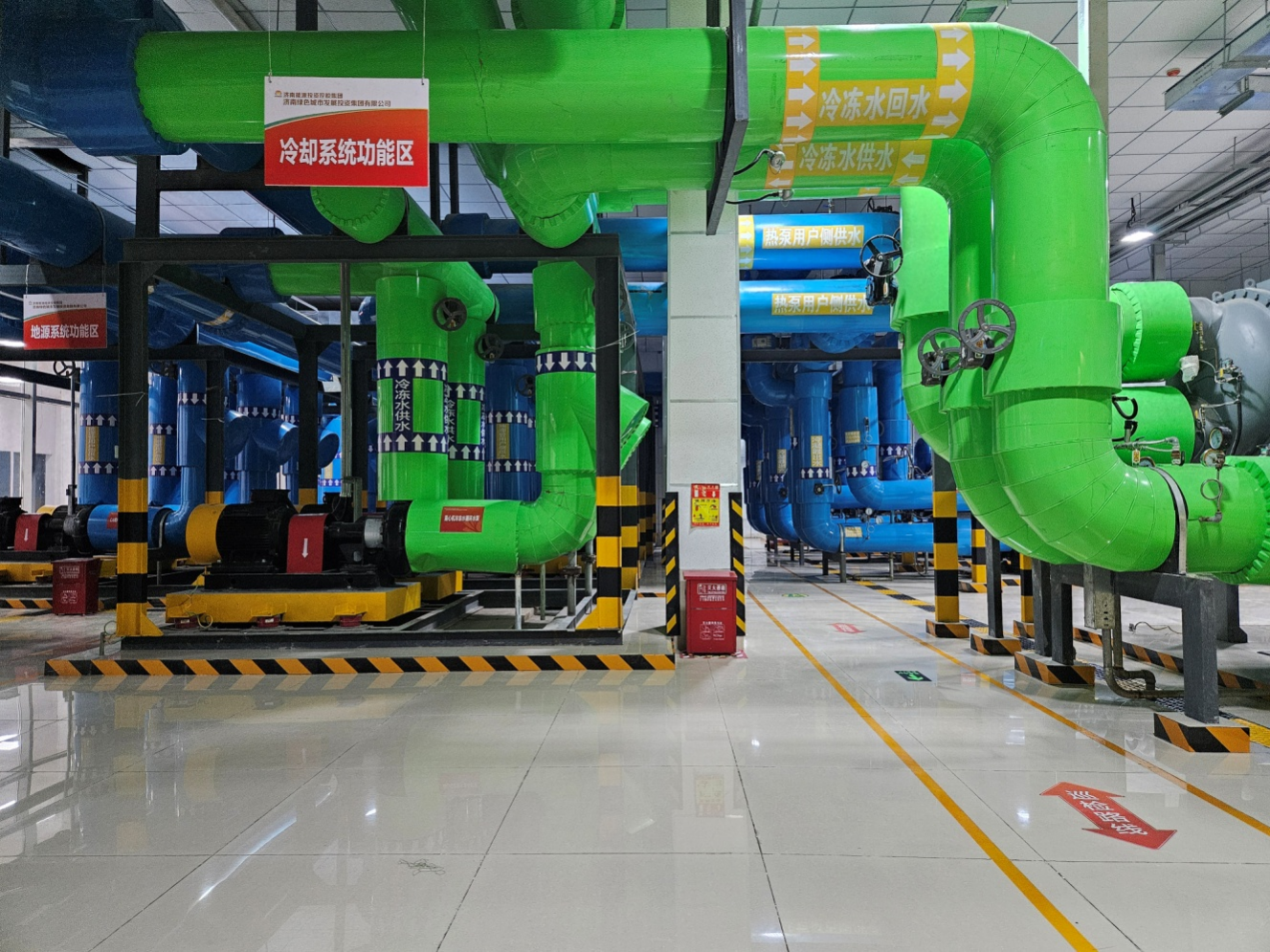 德赢·(VWIN)官方网站-AC米兰官方相助同伴