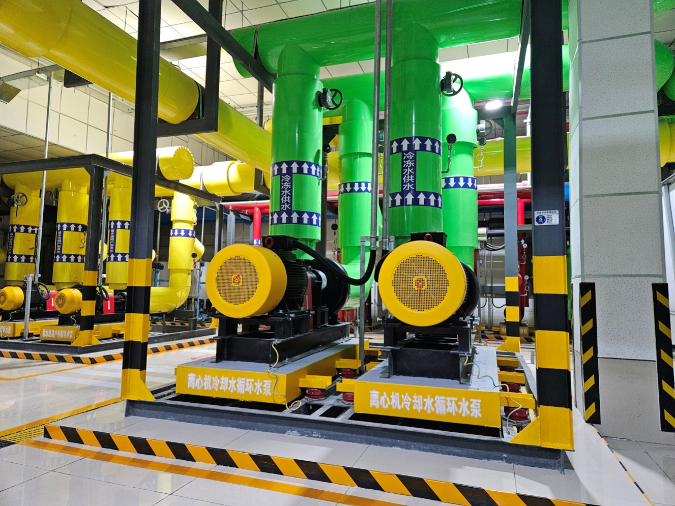 德赢·(VWIN)官方网站-AC米兰官方相助同伴