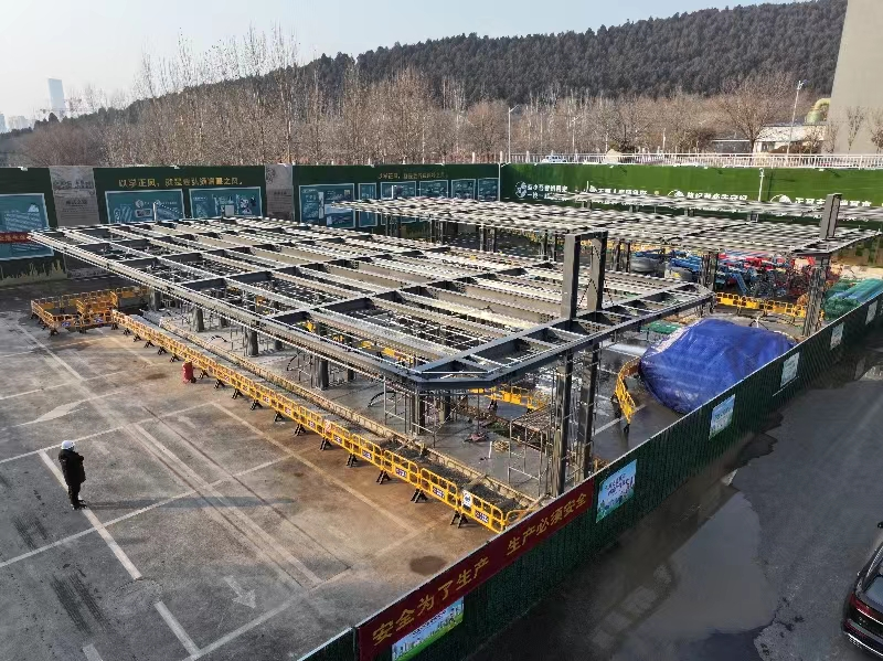 德赢·(VWIN)官方网站-AC米兰官方相助同伴