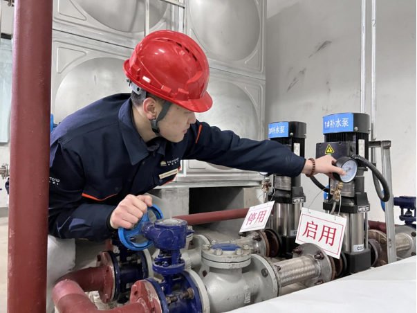 德赢·(VWIN)官方网站-AC米兰官方相助同伴