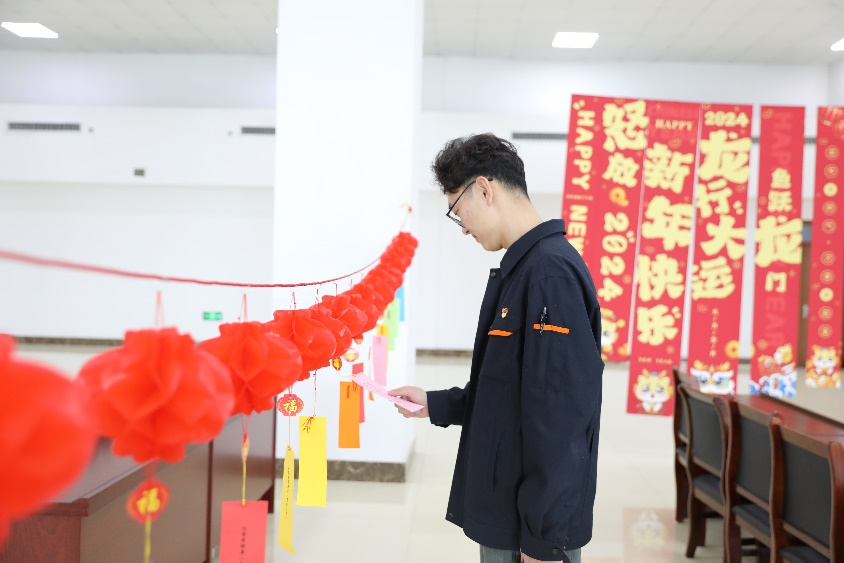 德赢·(VWIN)官方网站-AC米兰官方相助同伴