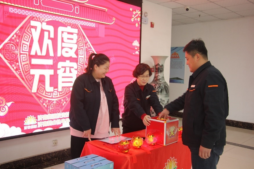 德赢·(VWIN)官方网站-AC米兰官方相助同伴