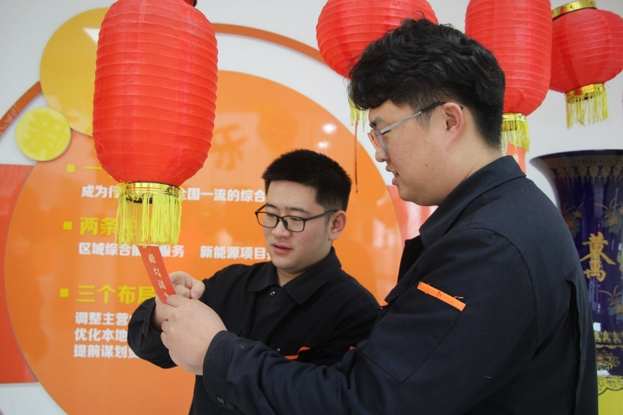 德赢·(VWIN)官方网站-AC米兰官方相助同伴