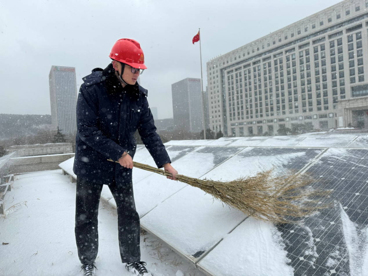 德赢·(VWIN)官方网站-AC米兰官方相助同伴