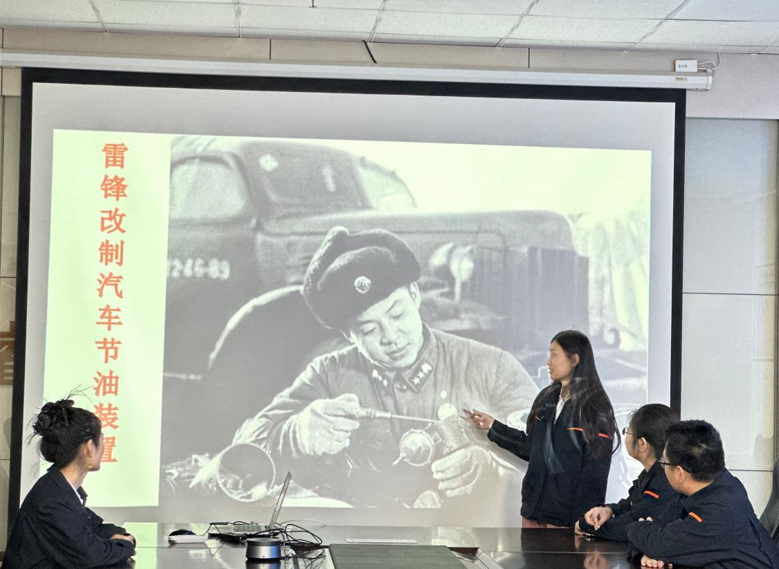 德赢·(VWIN)官方网站-AC米兰官方相助同伴