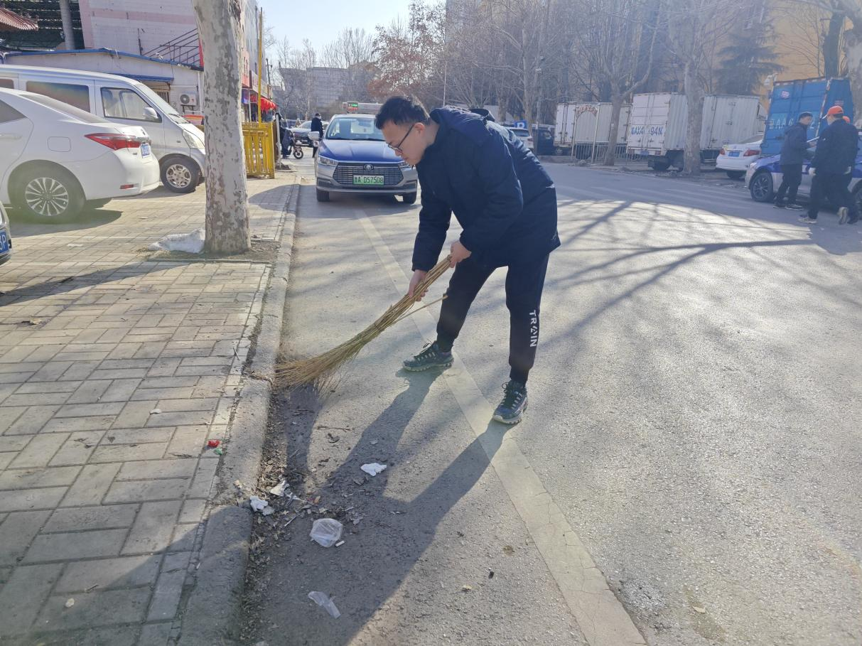 德赢·(VWIN)官方网站-AC米兰官方相助同伴