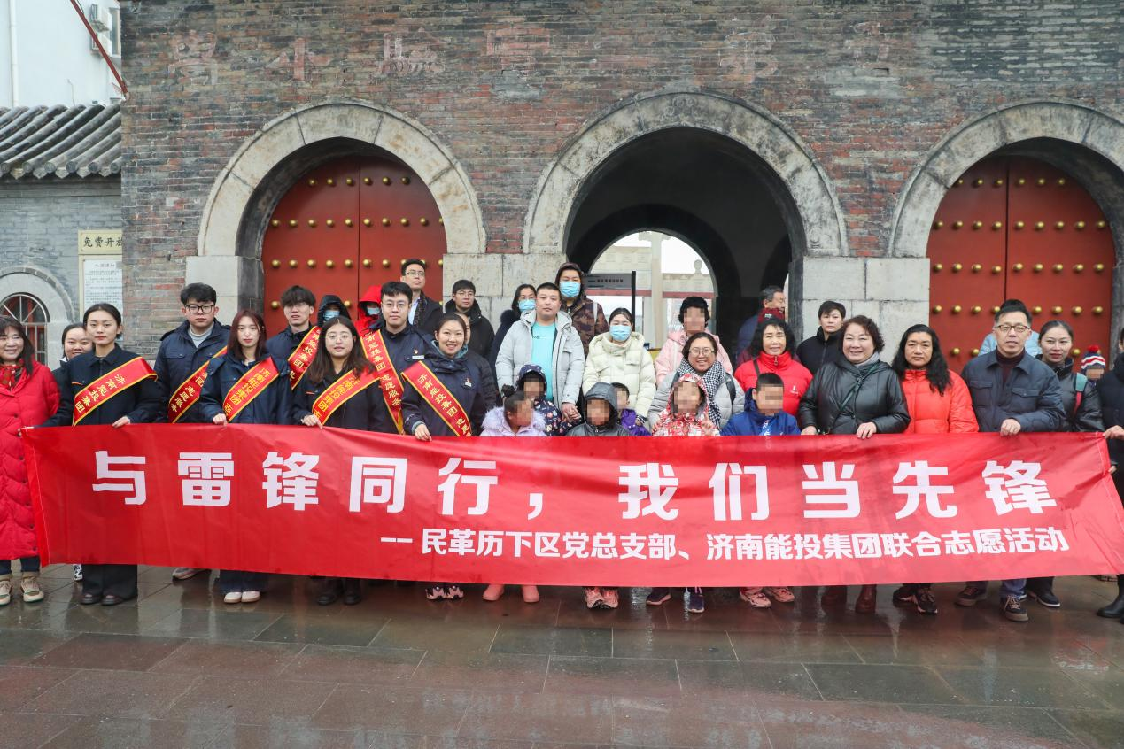 德赢·(VWIN)官方网站-AC米兰官方相助同伴