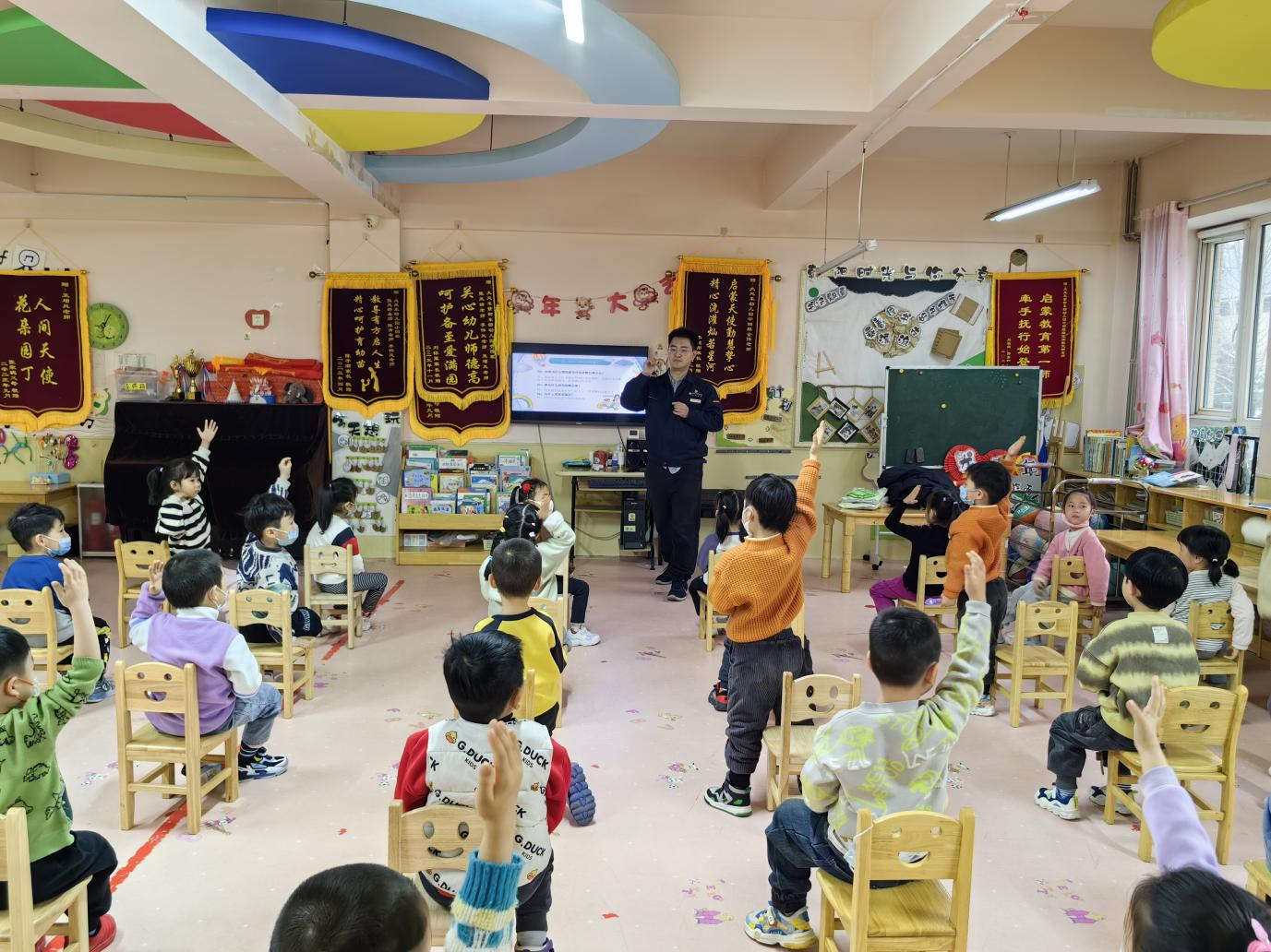 德赢·(VWIN)官方网站-AC米兰官方相助同伴