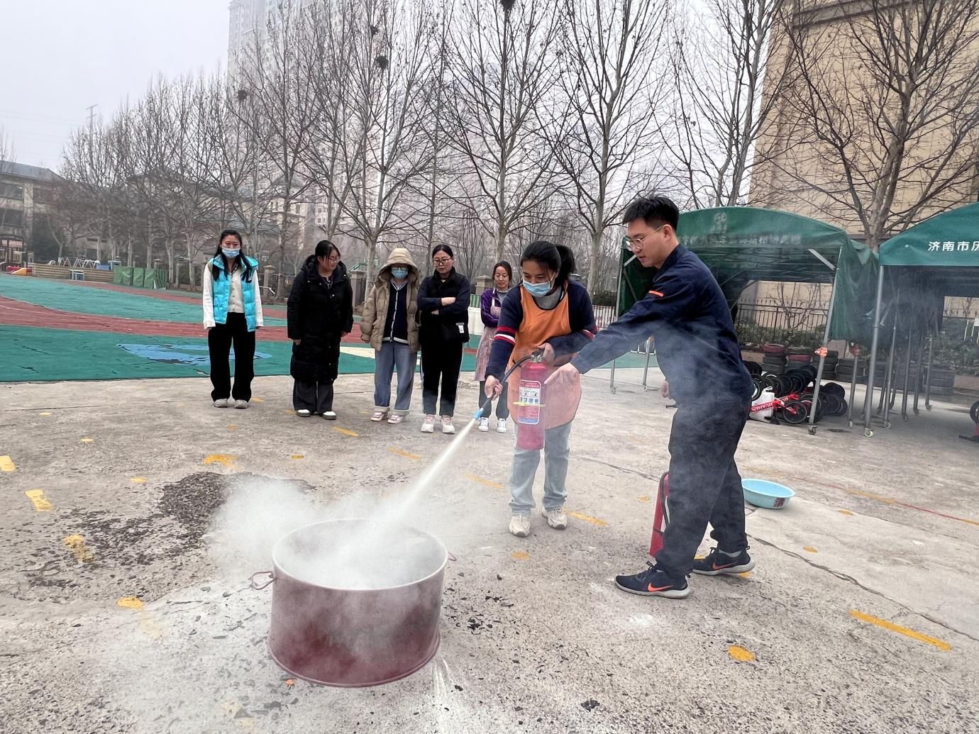 德赢·(VWIN)官方网站-AC米兰官方相助同伴