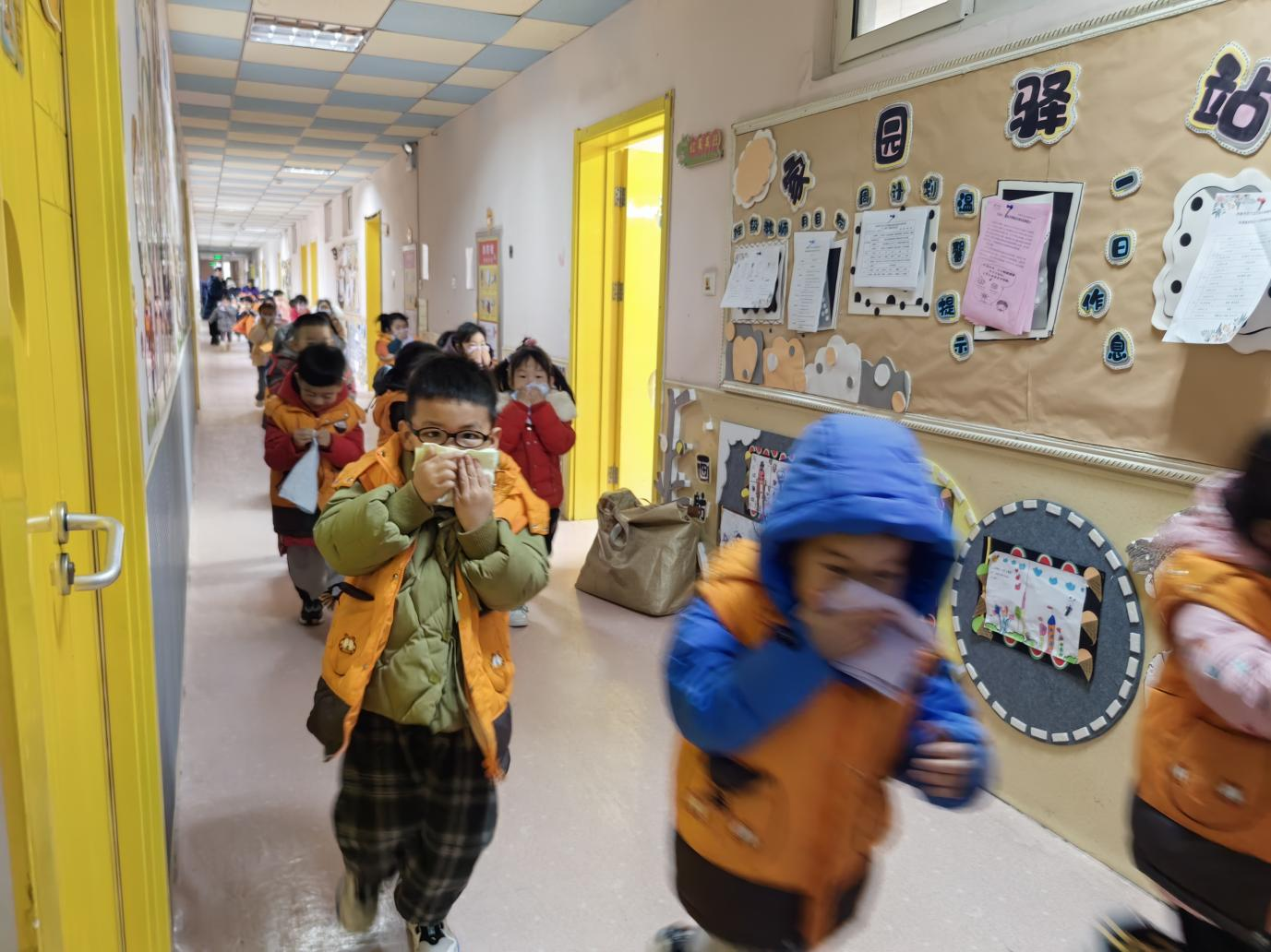 德赢·(VWIN)官方网站-AC米兰官方相助同伴