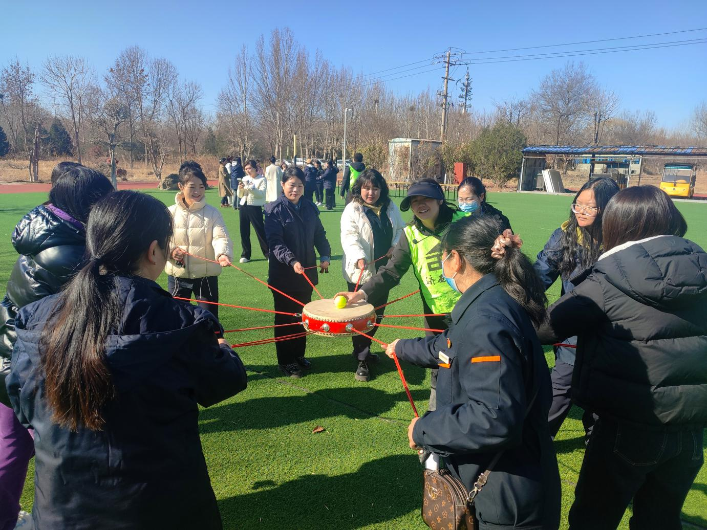 德赢·(VWIN)官方网站-AC米兰官方相助同伴