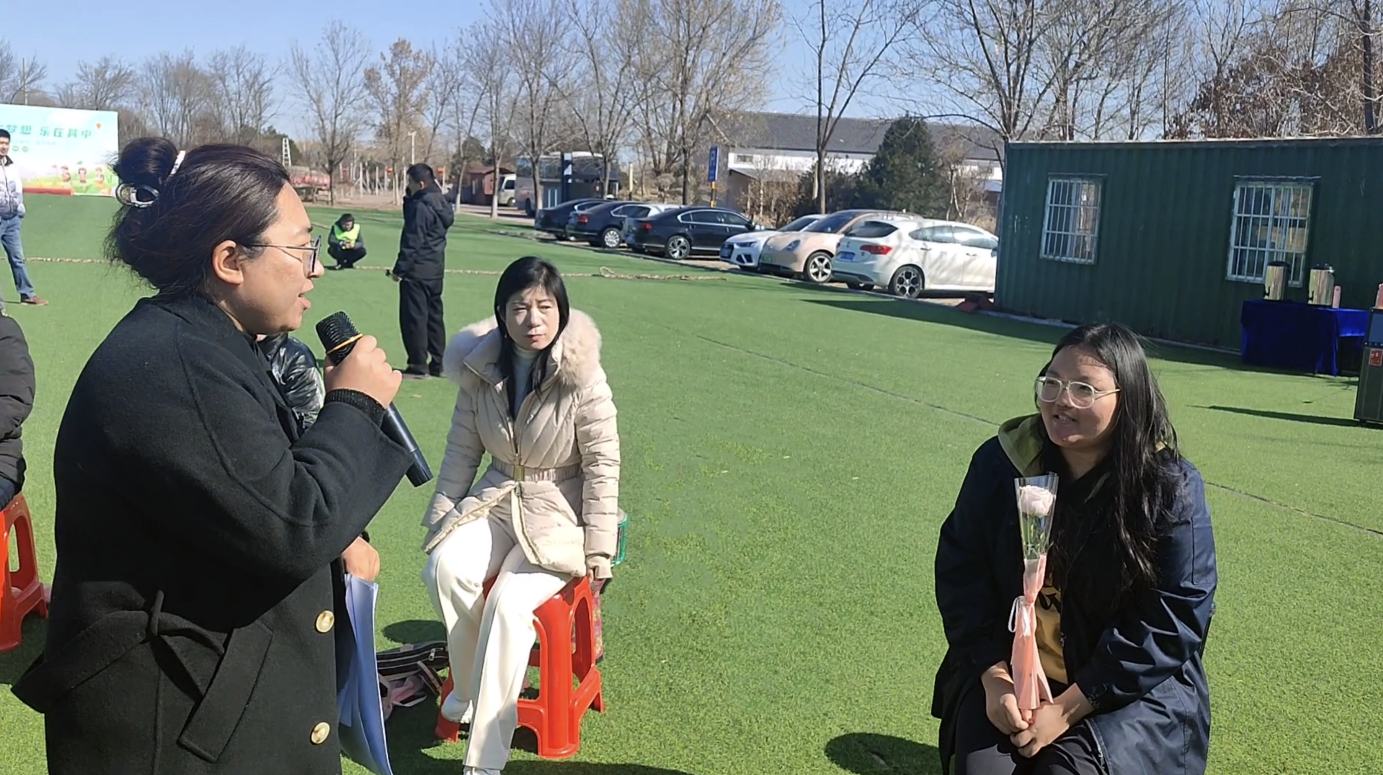 德赢·(VWIN)官方网站-AC米兰官方相助同伴