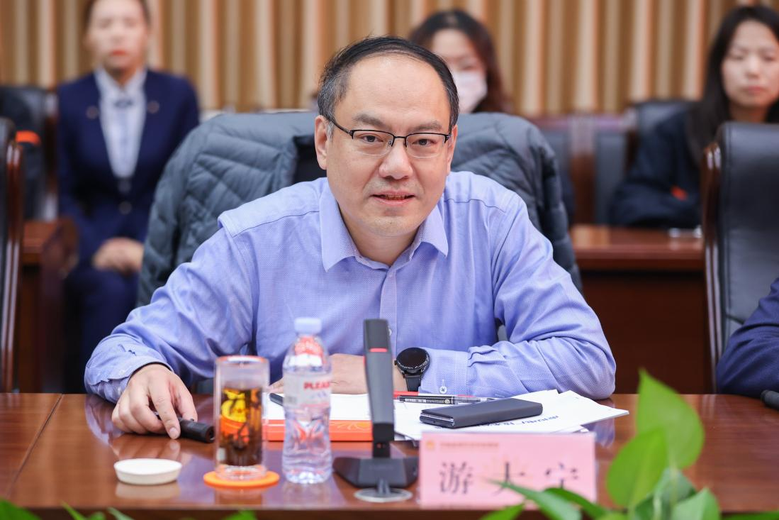 德赢·(VWIN)官方网站-AC米兰官方相助同伴