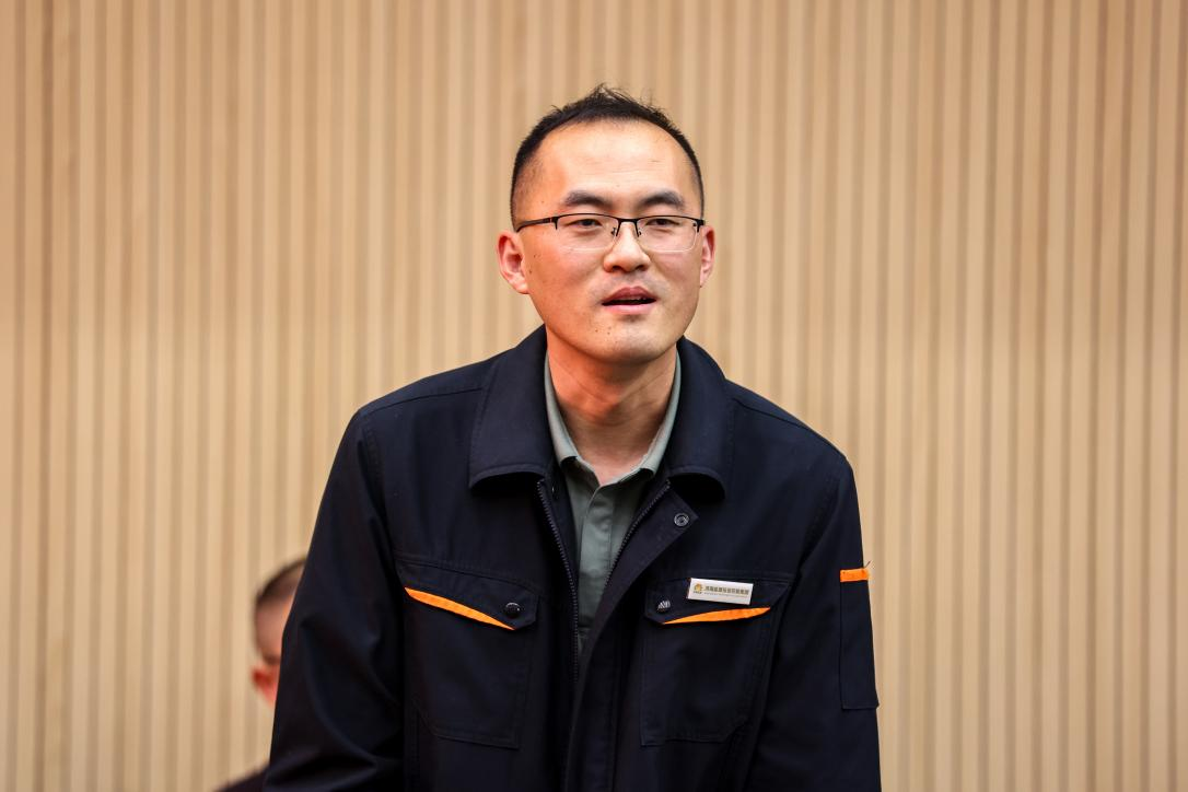 德赢·(VWIN)官方网站-AC米兰官方相助同伴