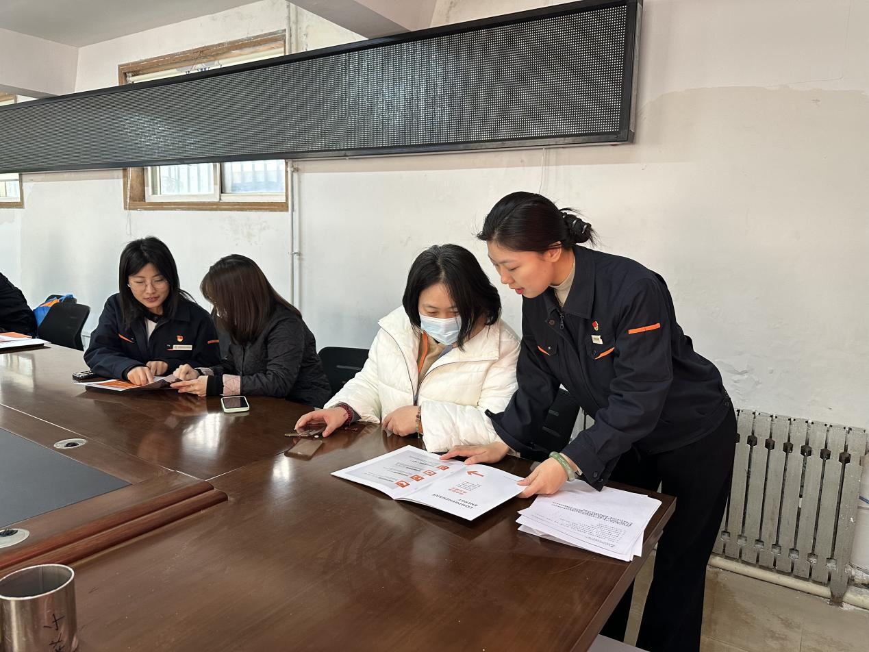 德赢·(VWIN)官方网站-AC米兰官方相助同伴