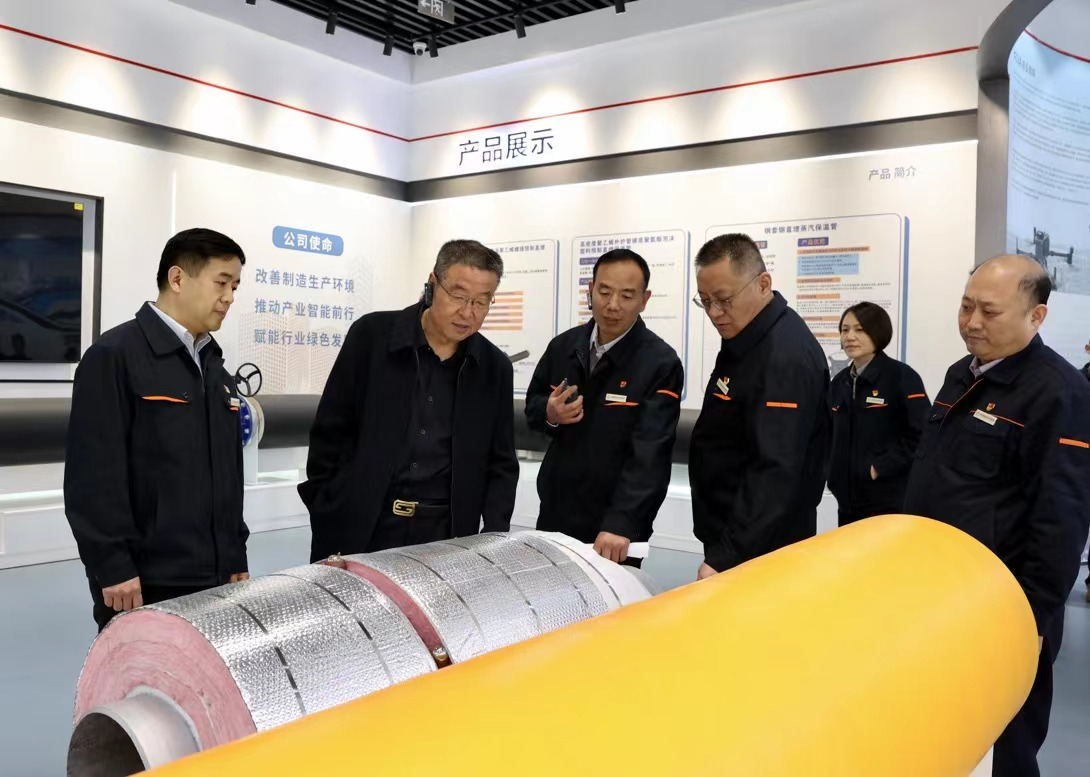 德赢·(VWIN)官方网站-AC米兰官方相助同伴