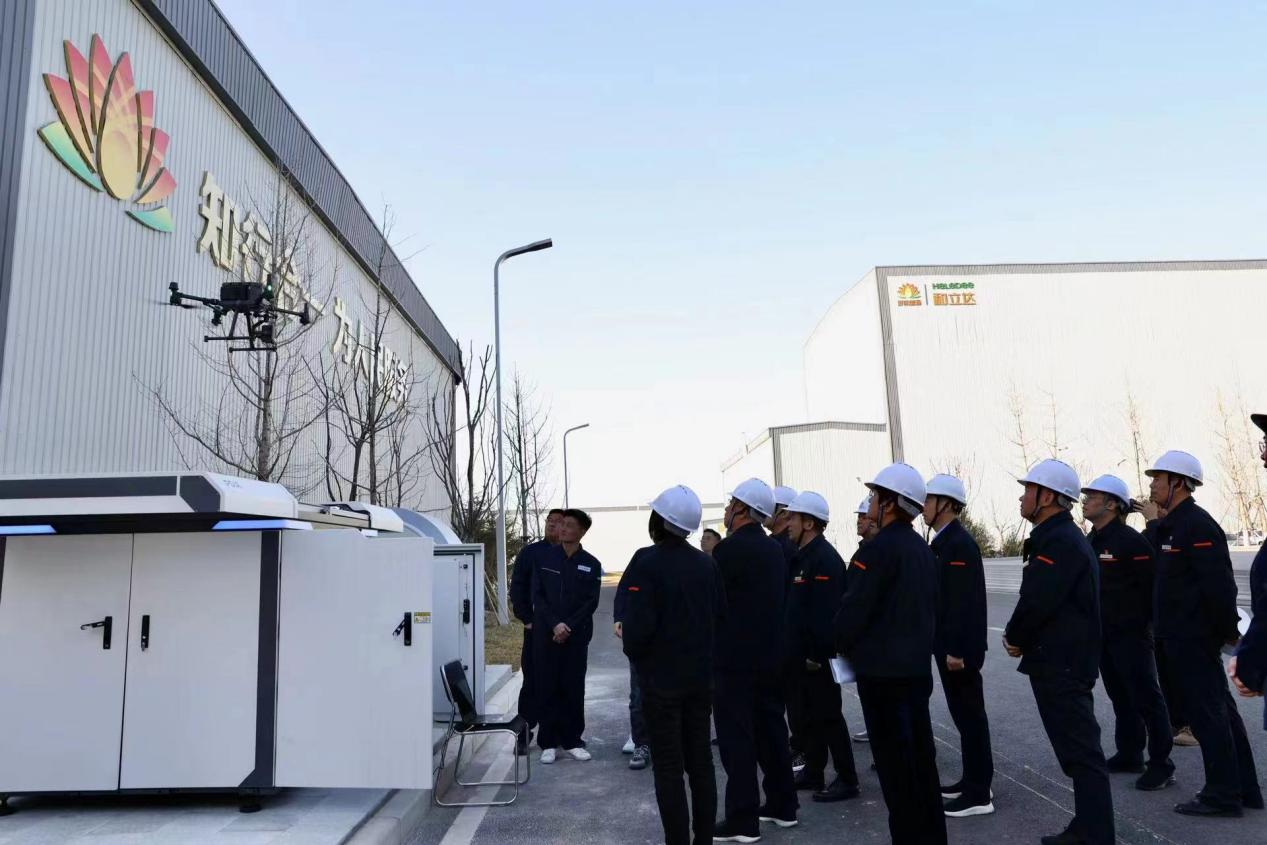 德赢·(VWIN)官方网站-AC米兰官方相助同伴