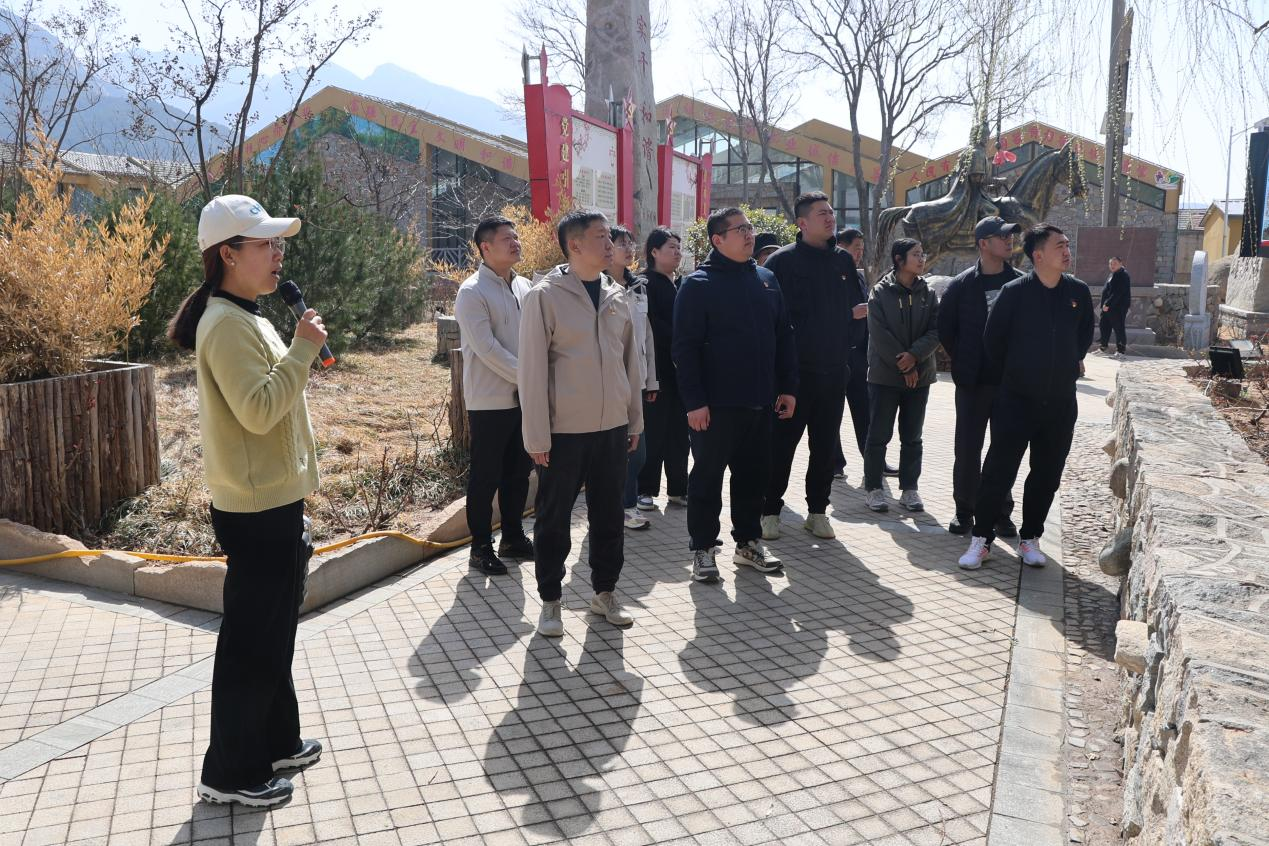 德赢·(VWIN)官方网站-AC米兰官方相助同伴