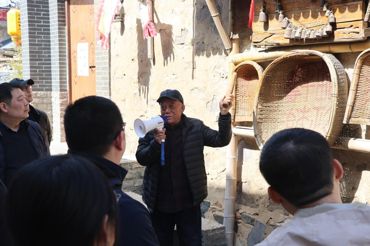 德赢·(VWIN)官方网站-AC米兰官方相助同伴