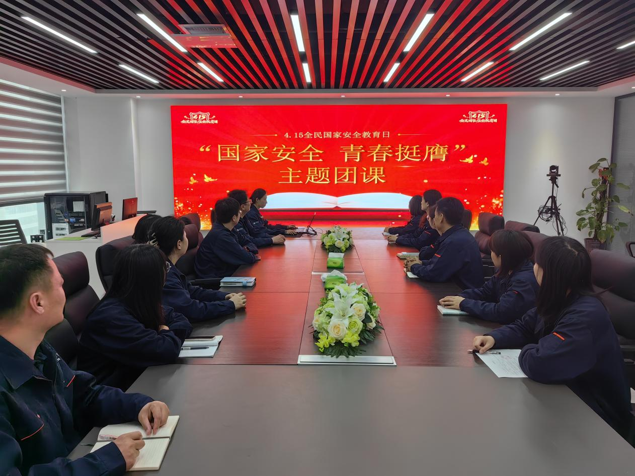 德赢·(VWIN)官方网站-AC米兰官方相助同伴