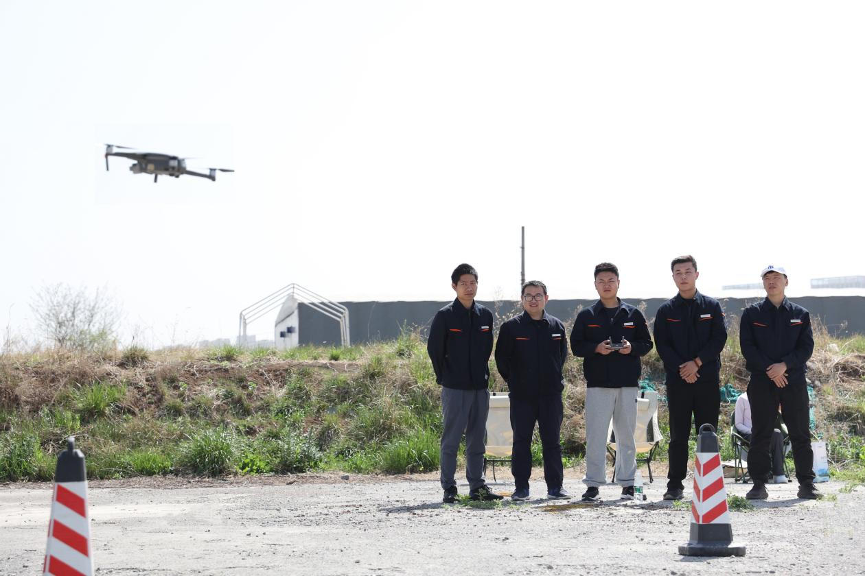 德赢·(VWIN)官方网站-AC米兰官方相助同伴