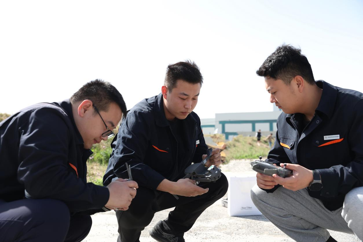 德赢·(VWIN)官方网站-AC米兰官方相助同伴