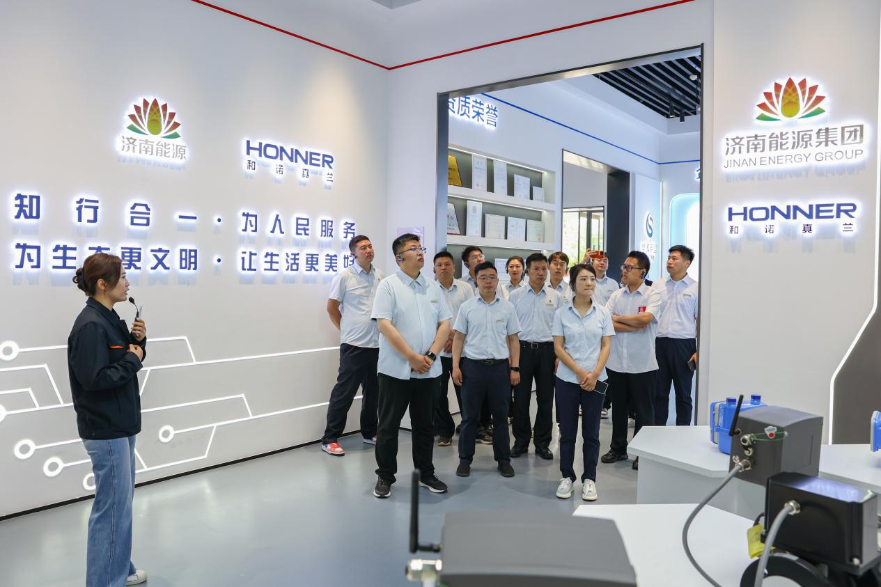 德赢·(VWIN)官方网站-AC米兰官方相助同伴