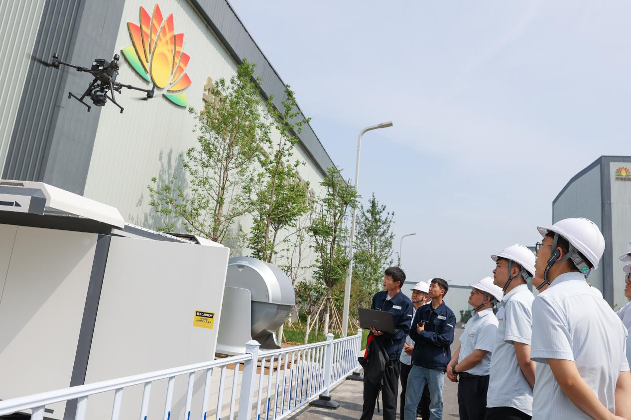 德赢·(VWIN)官方网站-AC米兰官方相助同伴