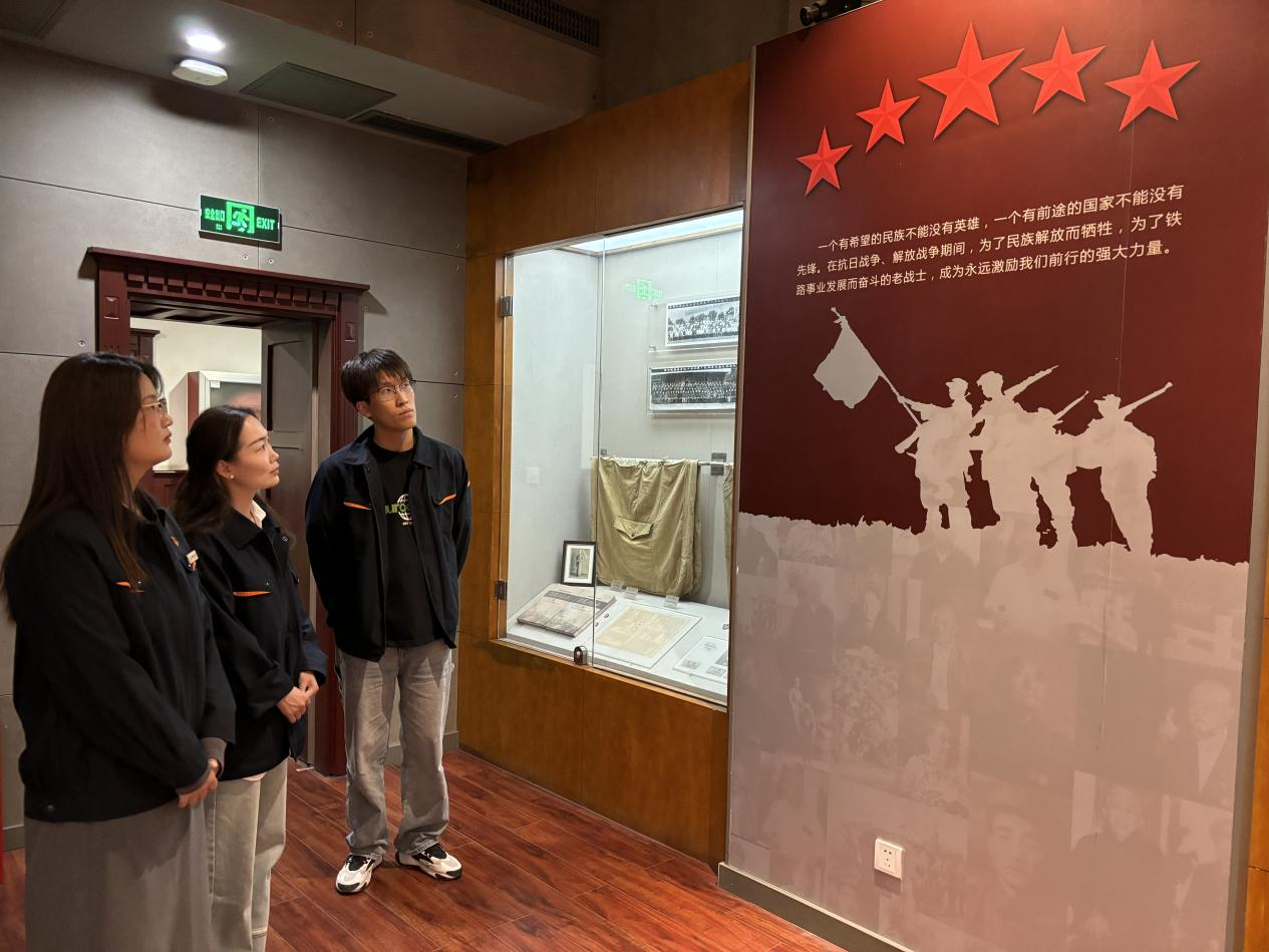 德赢·(VWIN)官方网站-AC米兰官方相助同伴