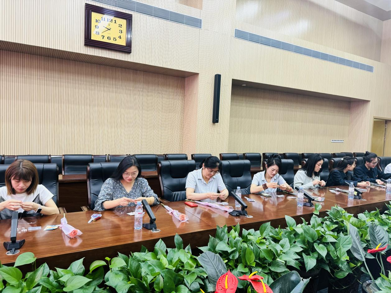 德赢·(VWIN)官方网站-AC米兰官方相助同伴