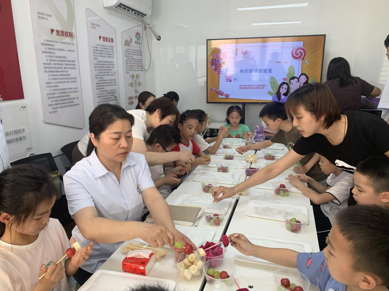 德赢·(VWIN)官方网站-AC米兰官方相助同伴