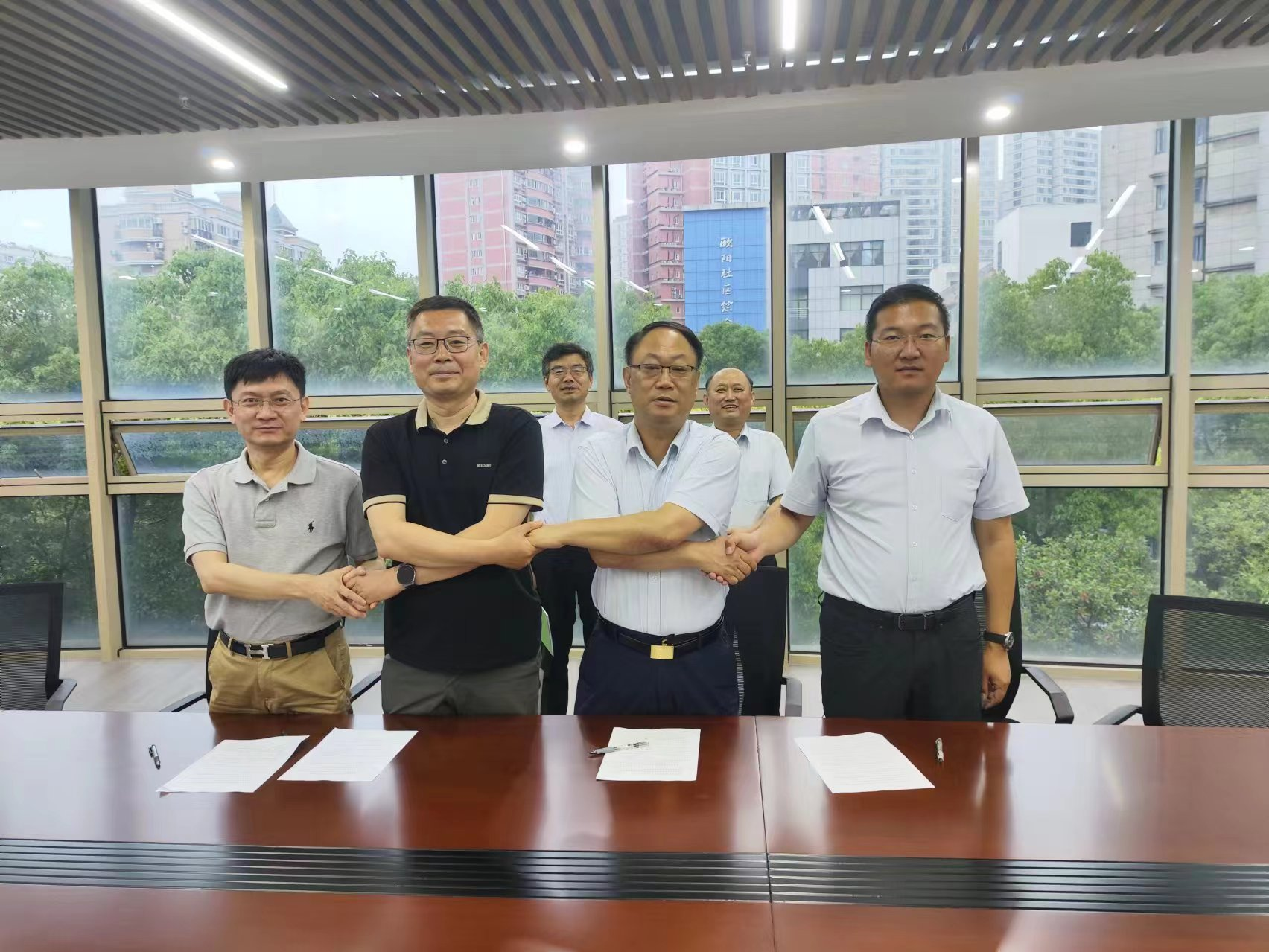 德赢·(VWIN)官方网站-AC米兰官方相助同伴