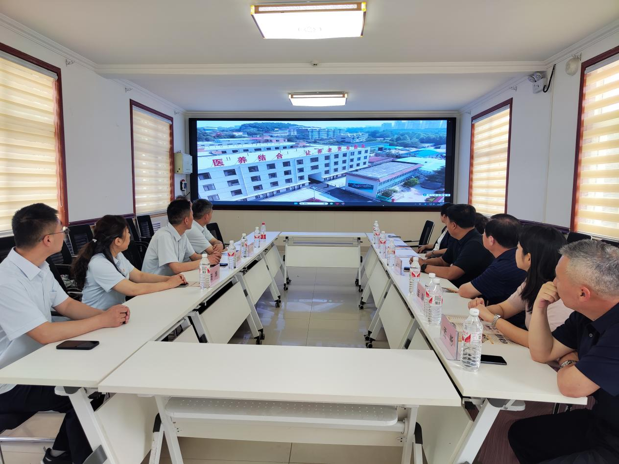 德赢·(VWIN)官方网站-AC米兰官方相助同伴