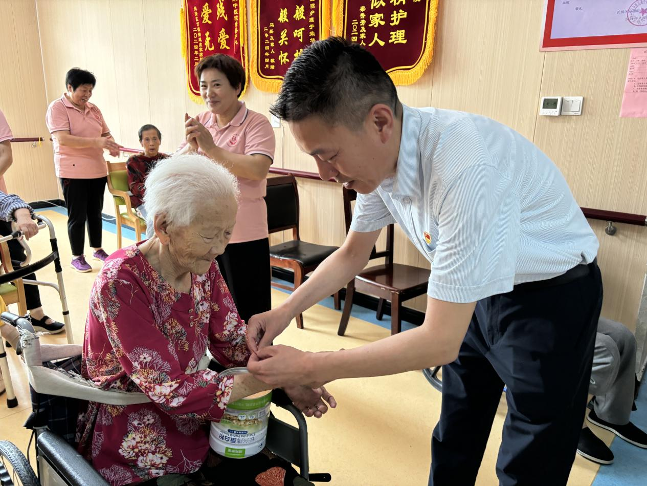 德赢·(VWIN)官方网站-AC米兰官方相助同伴