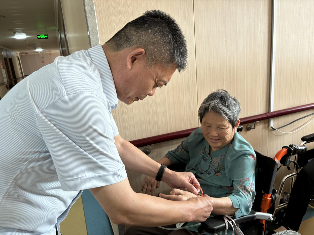 德赢·(VWIN)官方网站-AC米兰官方相助同伴