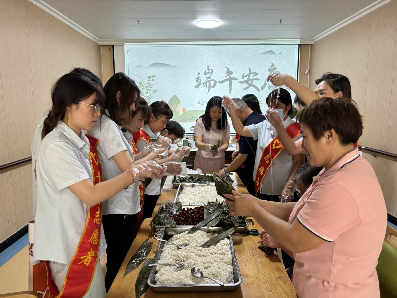 德赢·(VWIN)官方网站-AC米兰官方相助同伴