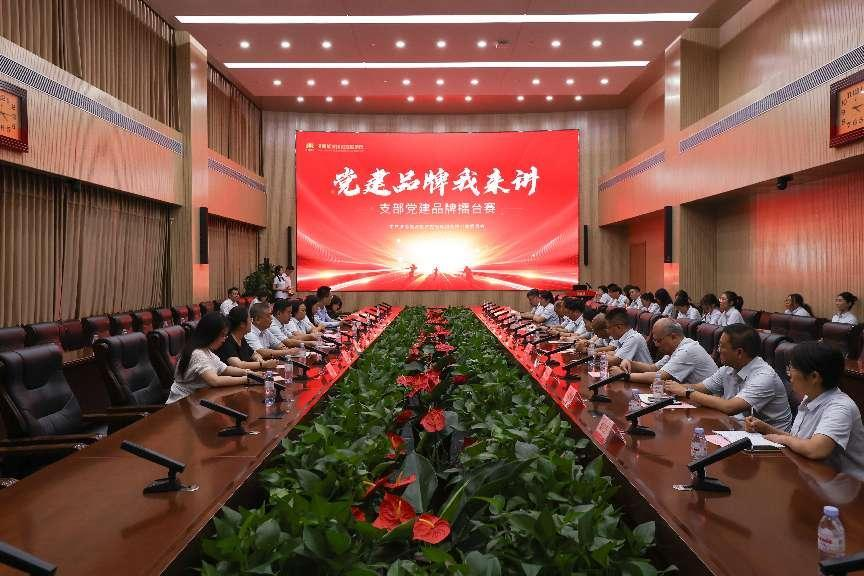 德赢·(VWIN)官方网站-AC米兰官方相助同伴
