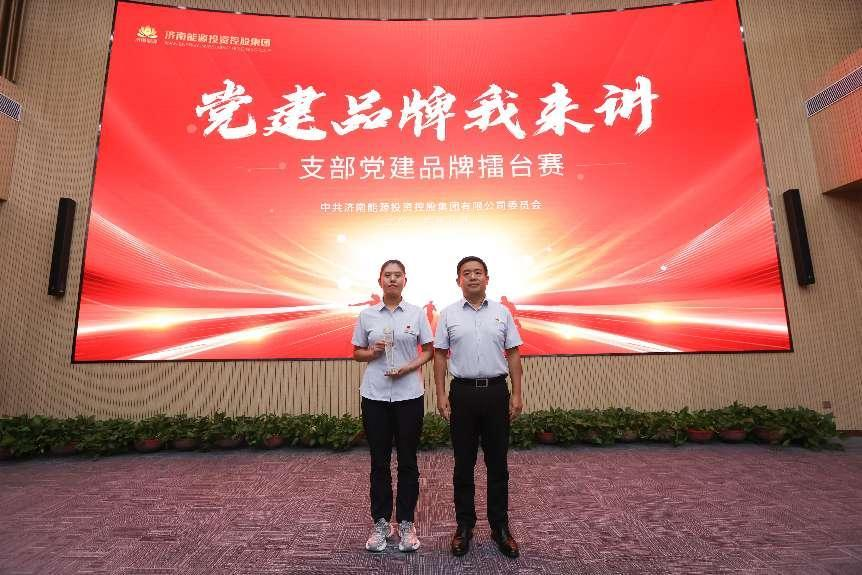 德赢·(VWIN)官方网站-AC米兰官方相助同伴