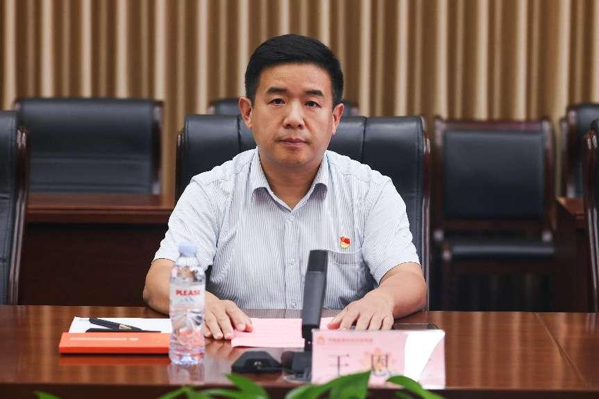 德赢·(VWIN)官方网站-AC米兰官方相助同伴