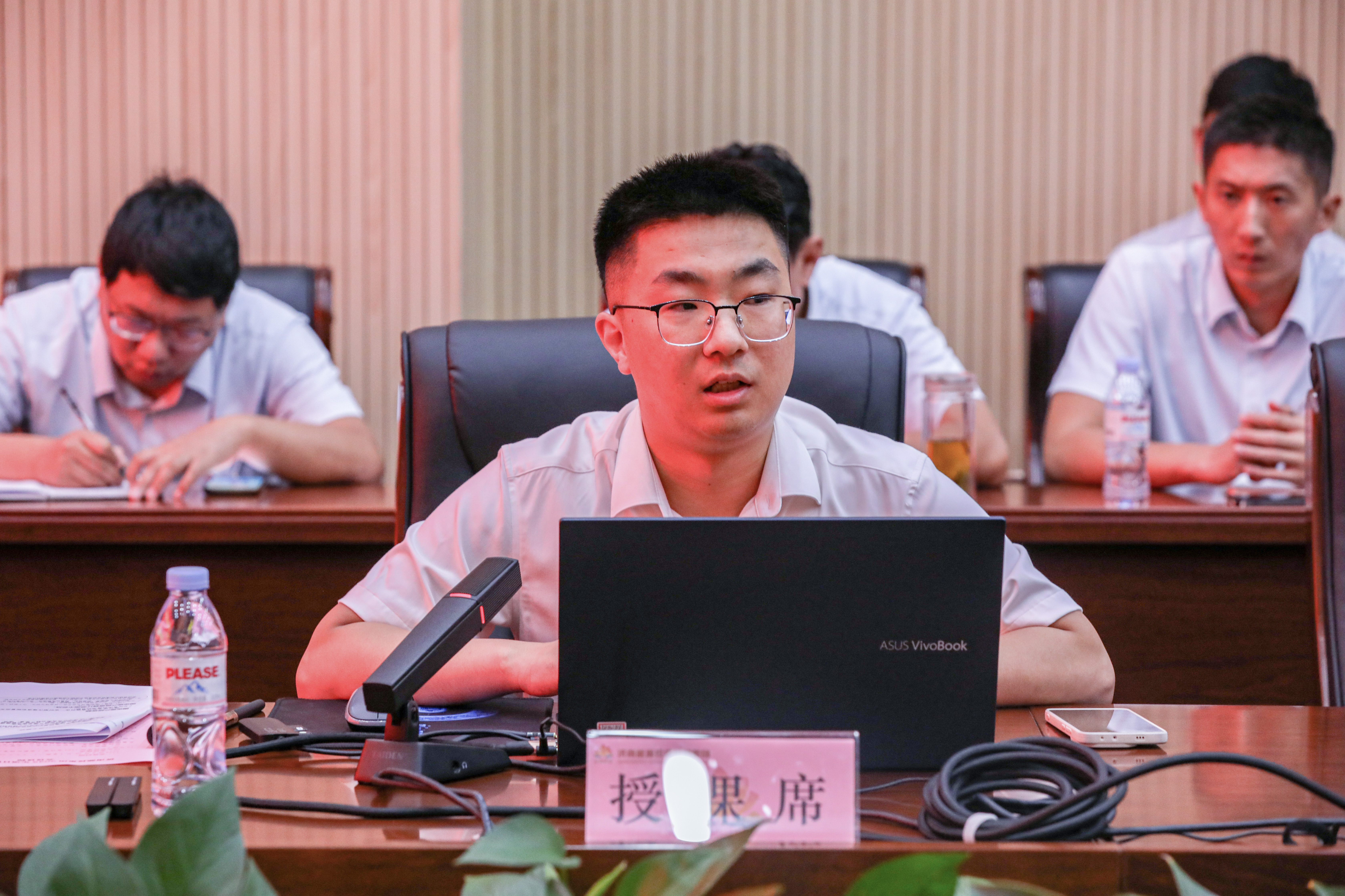 德赢·(VWIN)官方网站-AC米兰官方相助同伴