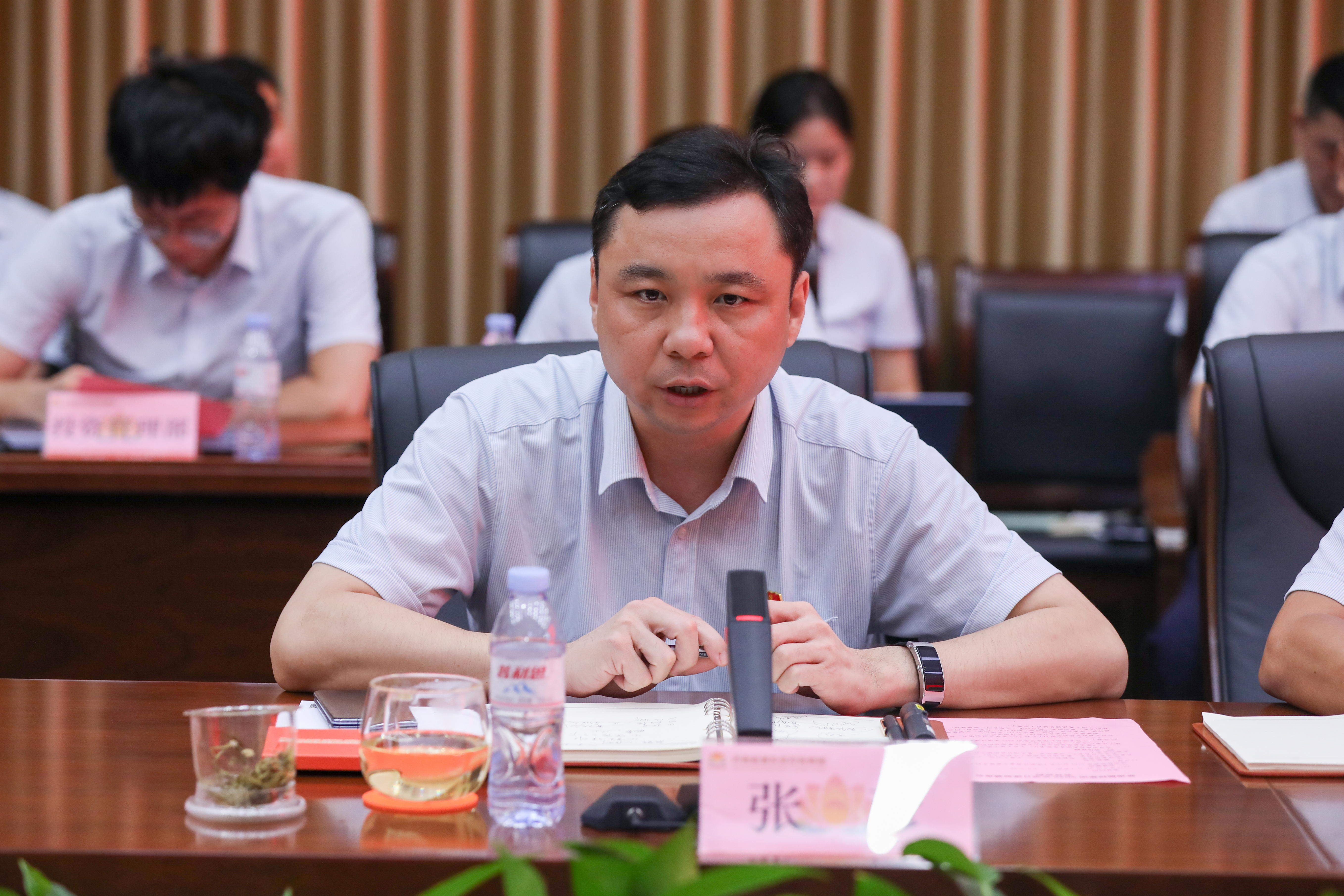 德赢·(VWIN)官方网站-AC米兰官方相助同伴