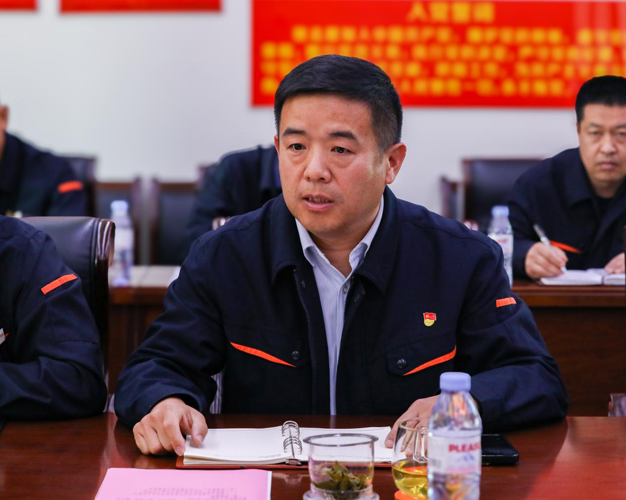 德赢·(VWIN)官方网站-AC米兰官方相助同伴