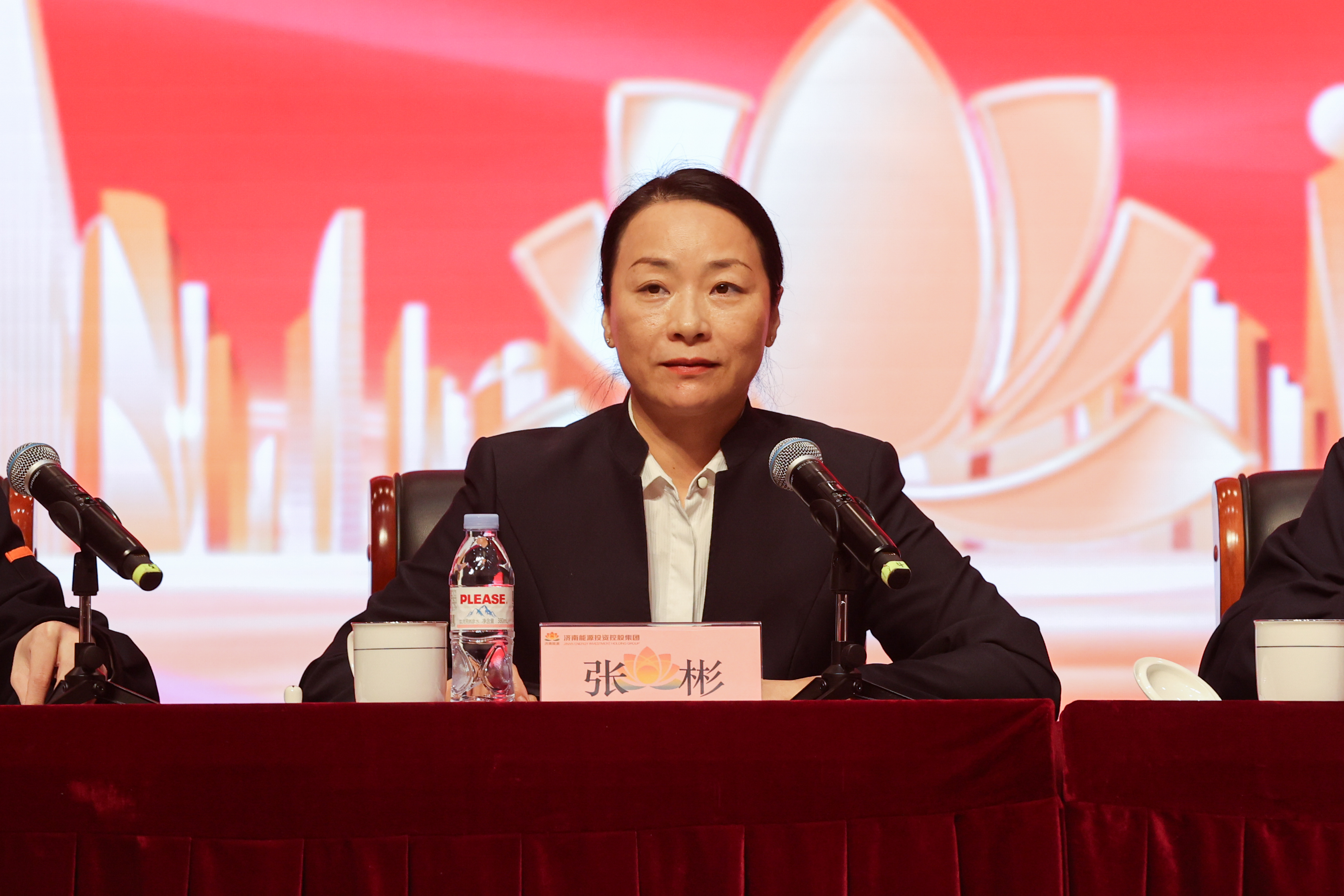 德赢·(VWIN)官方网站-AC米兰官方相助同伴
