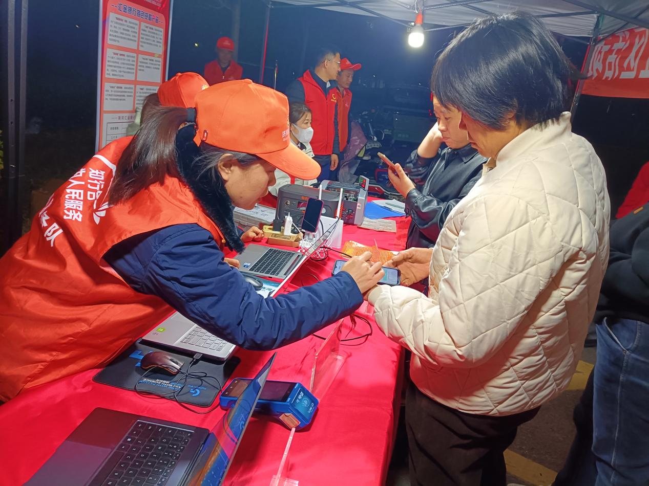 德赢·(VWIN)官方网站-AC米兰官方相助同伴