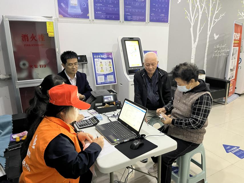 德赢·(VWIN)官方网站-AC米兰官方相助同伴