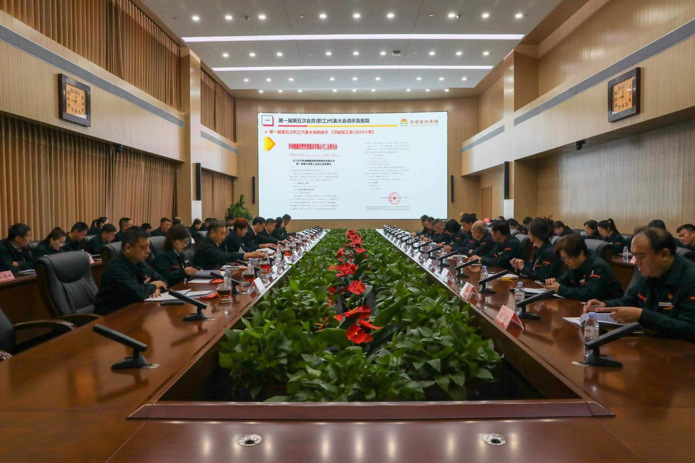 德赢·(VWIN)官方网站-AC米兰官方相助同伴
