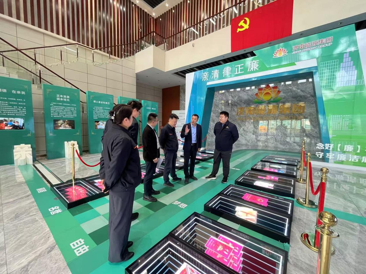德赢·(VWIN)官方网站-AC米兰官方相助同伴